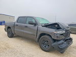 RAM 1500 2025