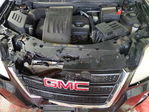 GMC Terrain 2012