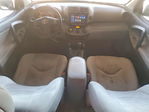 Toyota RAV 4 2011