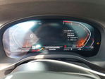 BMW X3 2024