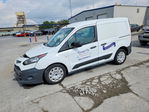 Ford Transit 2016