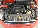 MINI Cooper 2011