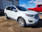 Ford Edge 2017