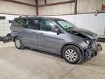 Honda Odyssey 2010