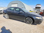 Acura TSX 2006