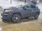 Jeep Compass 2019