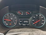 Chevrolet Malibu 2020