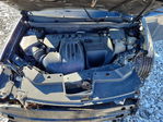 Chevrolet Cobalt 2008