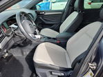 Volkswagen Jetta 2020