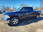 RAM 1500 2014