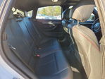 BMW Series 4 2019
