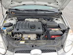 Hyundai Accent 2011