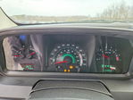 Dodge Journey 2010