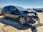 Nissan Pathfinder 2019