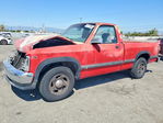 Dodge Dakota 1996
