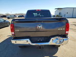 RAM 2500 2018