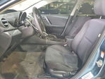 Mazda 3 2011