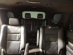 Dodge Durango 2015