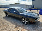 Dodge Challenger 2015