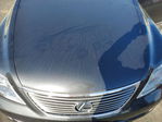 Lexus LS 2008