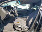 Hyundai Sonata 2019