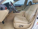 Lexus LS 2008
