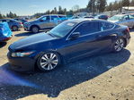 Honda Accord 2009