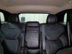 Jeep Cherokee 2014