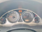 Buick Rendezvous 2007