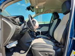 Buick Encore 2019