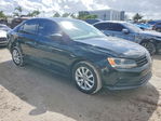 Volkswagen Jetta 2015