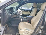 Mazda CX-9 2017