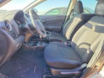 Nissan Versa 2013