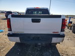 GMC Sierra 2014