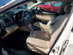 Subaru Outback 2017