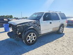 Ford Expedition 2014