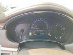 Cadillac XTS 2013