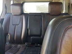 GMC Terrain 2011