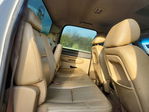 Chevrolet Silverado 2011