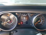 Jeep Wrangler 2021