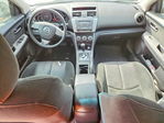 Mazda 6 2010