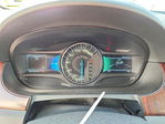 Ford Edge 2014