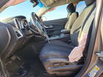 Chevrolet Equinox 2011