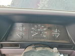 Ford Ranger 1994