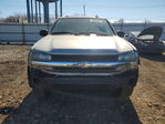 Chevrolet Polara 2007
