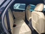 Cadillac XT5 2018