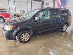 Chrysler Voyager 2008
