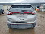Ford Edge 2017