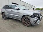 Jeep Cherokee 2018