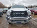RAM 2500 2023